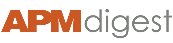 APMdigest