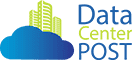Data Center POST