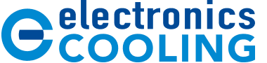 Electronics Cooling