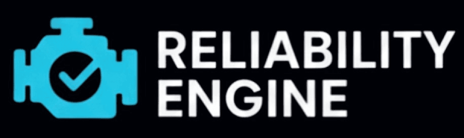 Reliability Engine