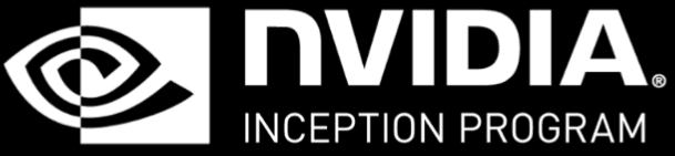 NVIDIA Inception Program